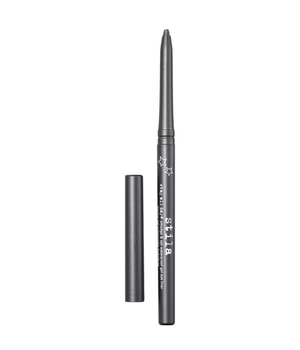 Stila Stay All Day® Smudge & Set Waterproof Gel Eye Liner Kajalpenna