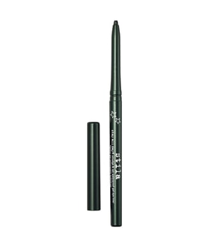 Stila Stay All Day® Smudge & Set Waterproof Gel Eye Liner Kajalpenna
