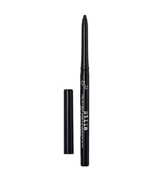 Produktbild 1 von 2, Stila Stay All Day® Kajalstift