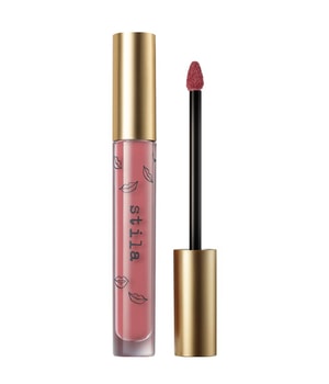 Stila Stay All Day® Liquid Lipstick Liquid lipstick