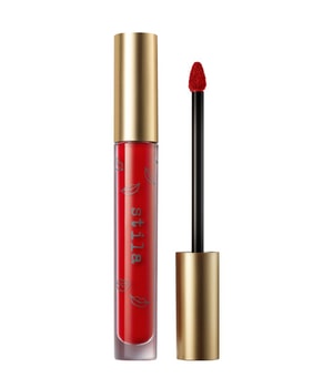 Stila Stay All Day® Liquid Lipstick Liquid lipstick