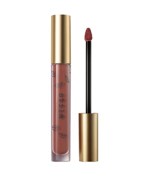Stila Stay All Day® Liquid Lipstick Liquid lipstick