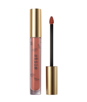 Stila Stay All Day® Liquid Lipstick Liquid lipstick