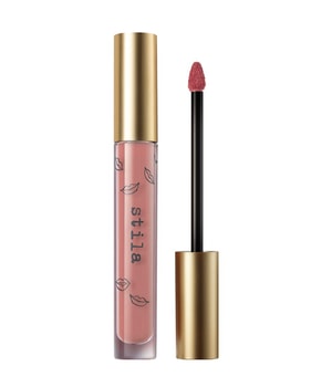 Stila Stay All Day® Liquid Lipstick Liquid lipstick