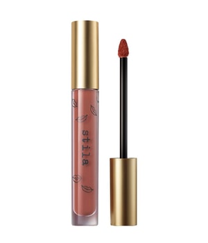 Stila Stay All Day® Liquid Lipstick Liquid lipstick