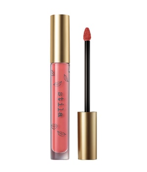 Stila Stay All Day® Liquid Lipstick Liquid lipstick