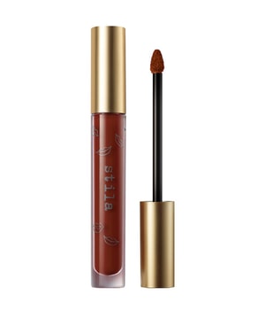 Stila Stay All Day® Liquid Lipstick Liquid lipstick