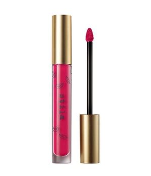 Produktbild 1 von 2, Stila Stay All Day® Liquid Lipstick