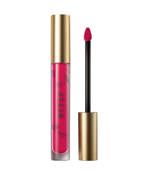 Produktbild 1 von 2, Stila Stay All Day® Liquid Lipstick