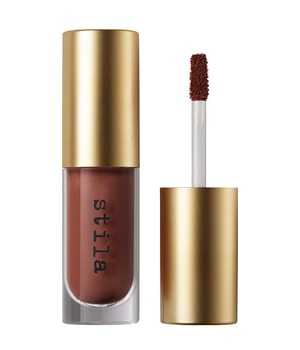 Stila Liqua-Play™ Eye Shadow Ögonskugga