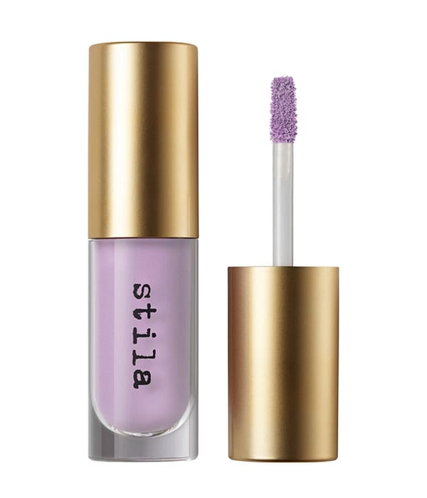Image du produit 1 sur 2, Stila Liqua-Play™ Ombre à paupières