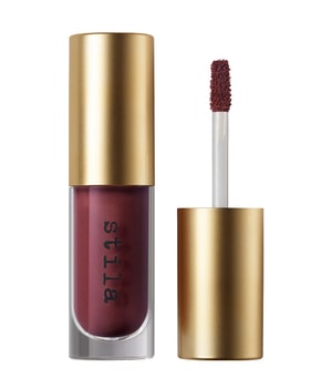 Stila Liqua-Play™ Eye Shadow Ögonskugga