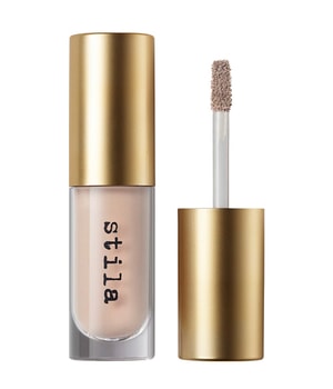 Stila Liqua-Play™ Eye Shadow Ögonskugga