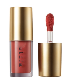 Stila Heaven's Dew Gel Lip Oil Läppolja