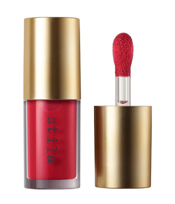 Produktbild 1 von 2, Stila Heaven's Dew Gel Lippenöl