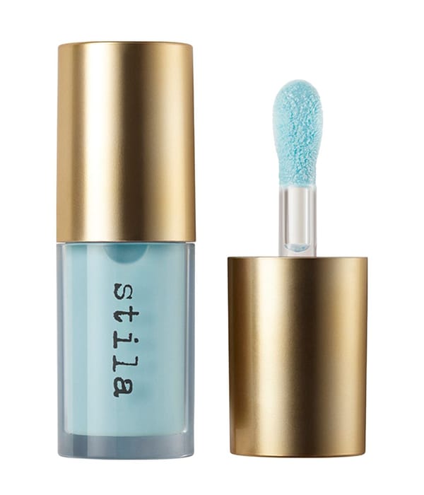 Produktbild 1 von 2, Stila Heaven's Dew Gel Lippenöl