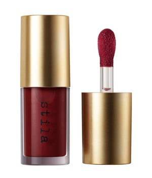 Stila Heaven's Dew Gel Lip Oil Läppolja