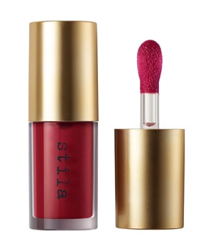 Stila Heaven's Dew Gel Lip Oil Läppolja
