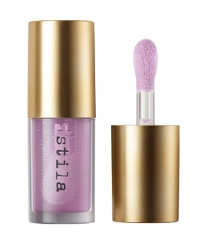 Stila Heaven's Dew Gel Lip Oil Läppolja