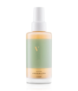 Obrázek produktu 1 z 3, VENICEBEAUTY mléko po opalování Mléko po opalování