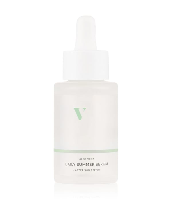 Produktbild 1 von 3, VENICEBEAUTY Aloe Vera After Sun Gel
