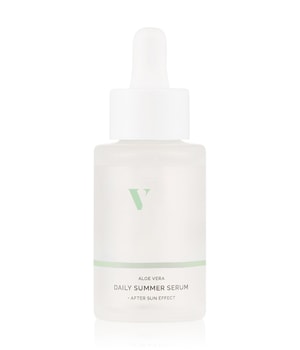 Image du produit 1 sur 3, VENICEBEAUTY Aloe Vera Gel après-soleil