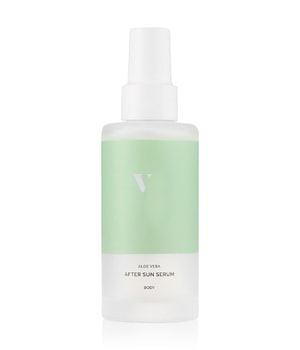 VENICEBEAUTY Aloe Vera Aftersun
