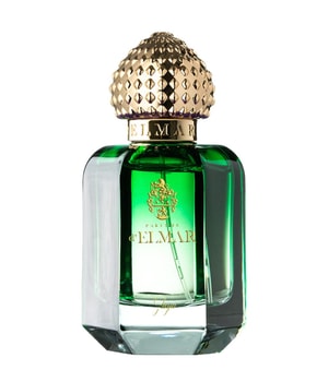 parfums d'elmar zaya