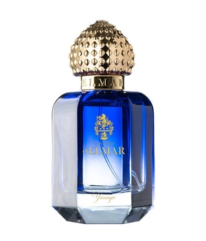 parfums d'elmar yaringa