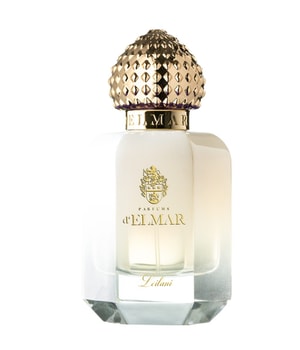 parfums d'elmar leilani
