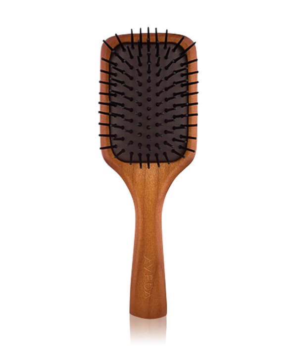 Produktbild 1 von 1, Aveda Wooden Paddlebürste