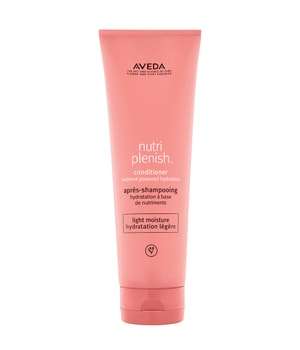 AVEDA Nutriplenish Hydrating Conditioner Light Moisture Après shampoing