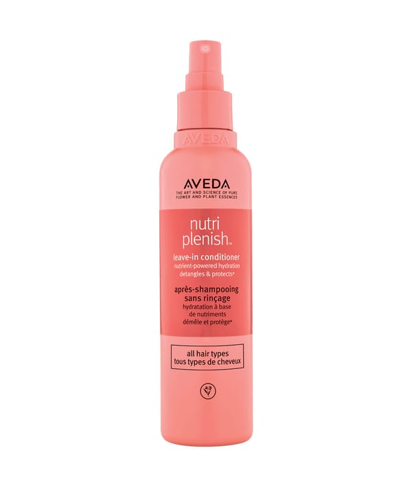 Zdjęcie produktu 1 z 6, Aveda Nutriplenish Odżywka