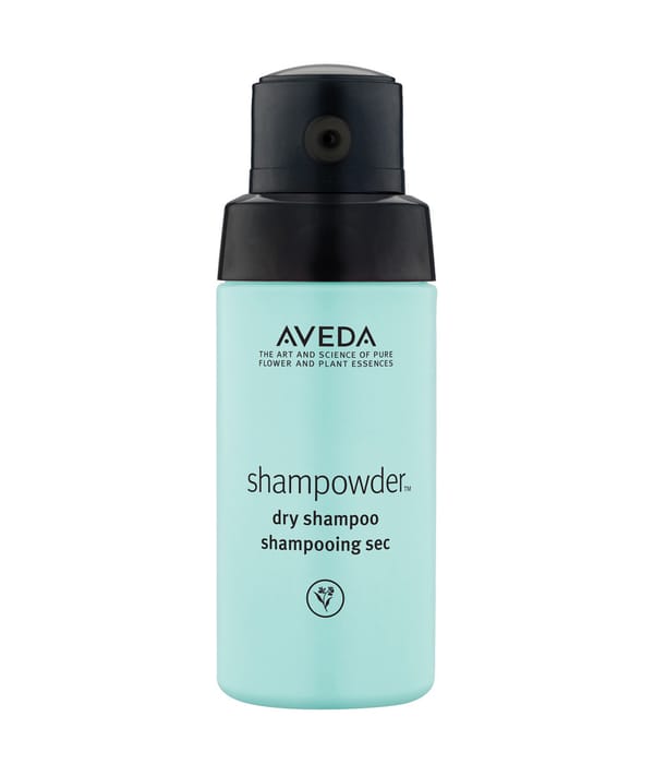 Zdjęcie produktu 1 z 3, Aveda Shampowder Suchy szampon