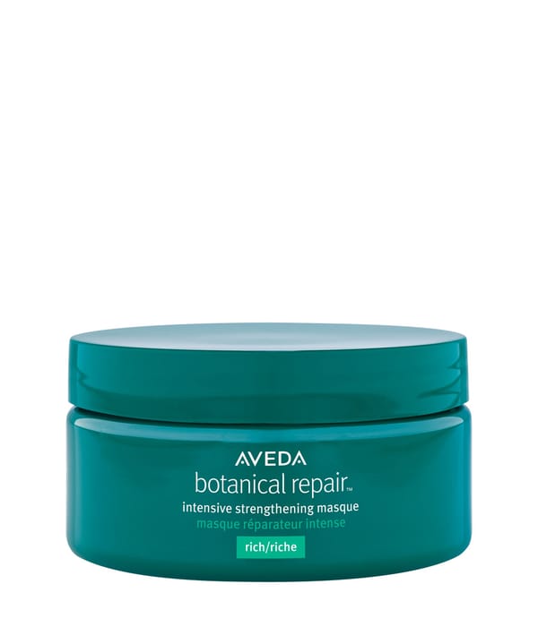 Produktbild 1 von 1, Aveda Botanical Repair Haarmaske