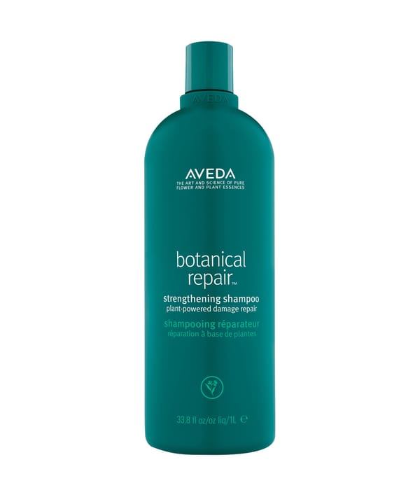 Produktbild 1 von 1, Aveda Botanical Repair Haarshampoo