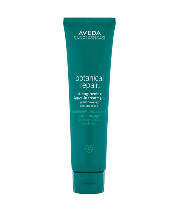 Produktbild 1 von 4, Aveda Botanical Repair Leave-in-Treatment
