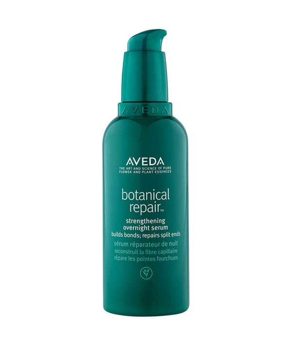 Zdjęcie produktu 1 z 6, Aveda Botanical Repair Serum do włosów