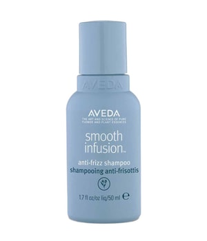 Aveda Smooth Infusion™ Anti-Frizz Shampoo Haarshampoo · 50 ml