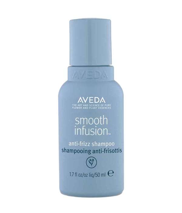 Image du produit 1 sur 4, Aveda Smooth Infusion™ Shampoing