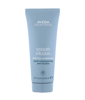 Aveda Smooth Infusion™ Anti-Frizz Conditioner Conditioner · 40 ml