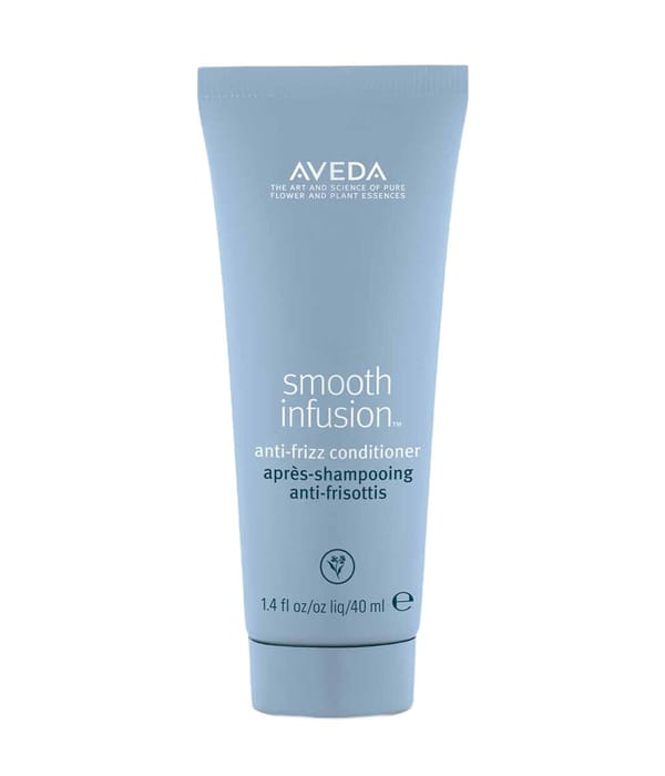 Produktbild 1 von 2, Aveda Smooth Infusion™ Conditioner