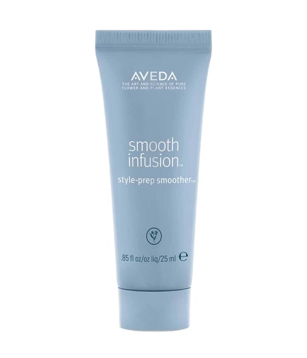 Produktbild 1 von 4, Aveda Smooth Infusion™ Stylingcreme