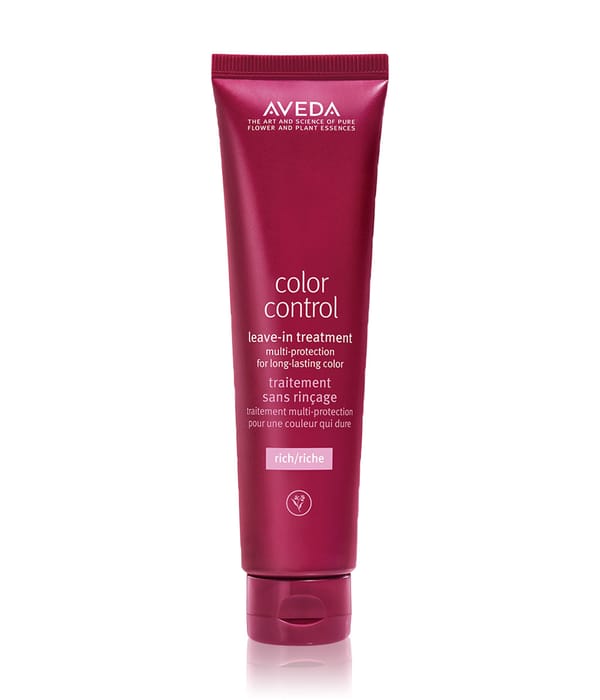 Produktbild 1 von 4, Aveda Color Control Leave-in-Treatment