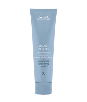 Aveda Smooth Infusion™ Perfectly Sleek Heat Styling Cream Stylingcreme · 150 ml