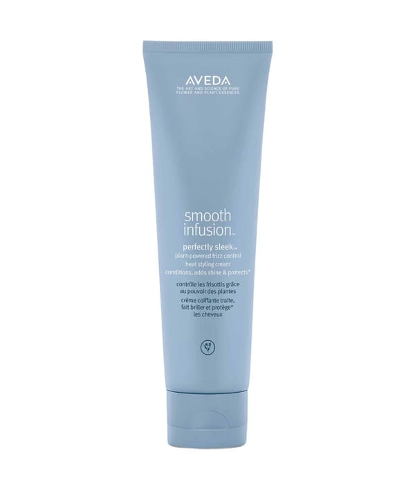 Produktbild 1 von 3, Aveda Smooth Infusion™ Stylingcreme