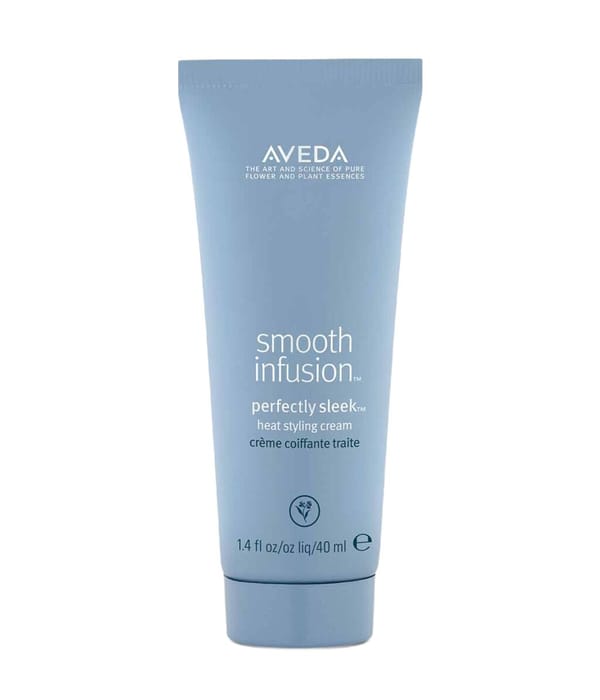 Produktbild 1 von 3, Aveda Smooth Infusion™ Stylingcreme