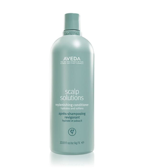 Produktbild 1 von 1, Aveda Scalp Solutions Conditioner