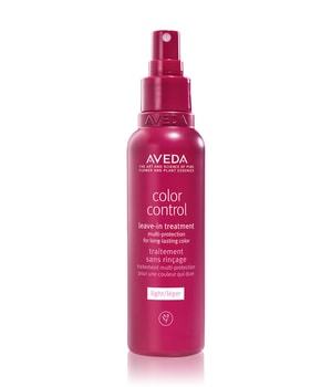Aveda Color Control Leave-In Treat für Männert Light Traite für Männert sans rinçage 150 ml