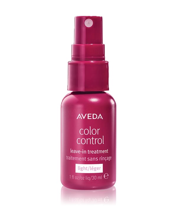 Produktbild 1 von 2, Aveda Color Control Leave-in-Treatment